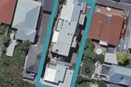 5 Stoke Street, Newtown, Wellington