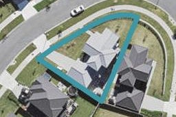 64 Mackay Drive, Greenhithe, Auckland