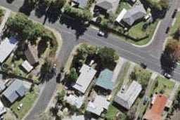 75 Hatherlow Street, Glenfield, Auckland