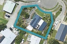 27 Burns Street, Gate Pa, Tauranga