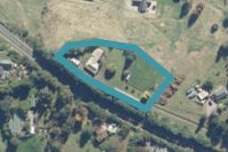 256 Mapara Road, Taupo