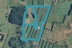 190 Mccarthy Road, WAIOTAHE, OPOTIKI
