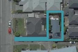 462 Manchester Street, St Albans, Christchurch