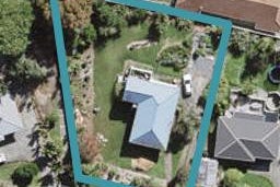 46 Port Albert Road, Wellsford, Wellsford