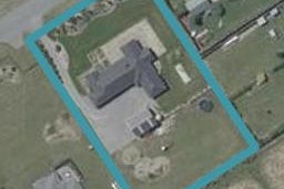 5 McHugh Crescent, Darfield, Darfield