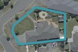 2 Kohi Drive, Parklands, Christchurch