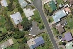 6 Moehau Road, Kamo, Whangarei