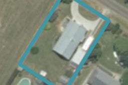 284 Kane Street, Pirongia, Pirongia