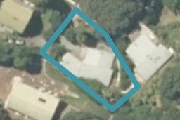 122A Oratia Place, Onemana, Whangamatā