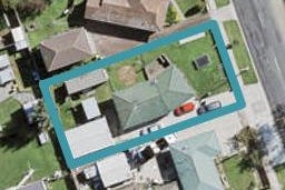 13 Dominion Road, Papakura, Papakura