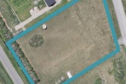 9 Joy Place, Ohoka, Rangiora