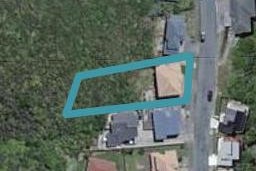 29 Jaunpur Crescent, Broadmeadows, Wellington
