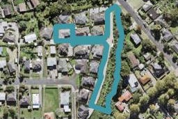 27C Willerton Avenue, New Lynn, Auckland