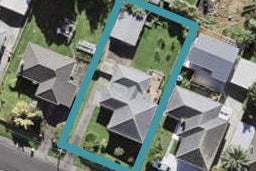 10 Kohekohe Street, New Lynn, Auckland