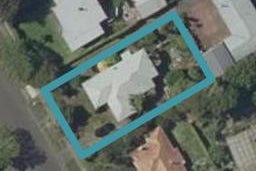 35 Worcester Street, West End, Palmerston North