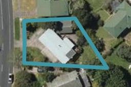 15 Fairburn Street, Raumanga, Whangarei