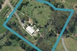 23 Limelight Lane, Kerikeri, Kerikeri