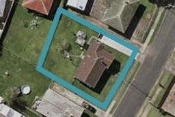 11 Murchison Road, Otara, Auckland
