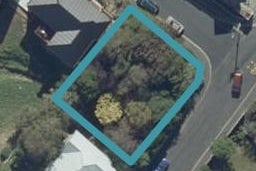 163A Scott Street, Waverley, Dunedin