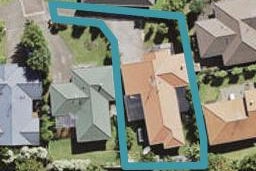 10 Columbia Place, Albany, Auckland