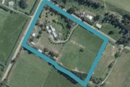 41 Mays Road, Leithfield, Amberley