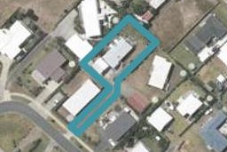 15A Norfolk Drive, Mangawhai Heads, Mangawhai