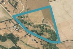 112 Brodies Road, Broomfield, Amberley