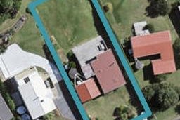 497 Matakawau Road, Āwhitu