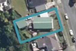 37 Waipounamu Drive, Kelson, Lower Hutt