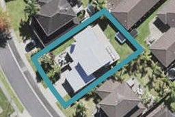 6 Dove Place, Schnapper Rock, Auckland