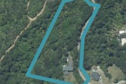 53 Tarapatiki Drive, Whitianga, Whitianga