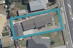 151 Pukete Road, Pukete, Hamilton