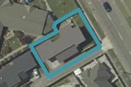 97 Roberts Line, Kelvin Grove, Palmerston North