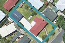 31 Rawhiti Street, Greerton, Tauranga