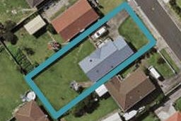 10 Murdoch Street, Otahuhu, Auckland