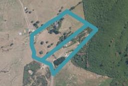 94 Mountain Road, Maunganamu, Taupo