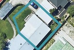 30B Faulkner Street, Gate Pa, Tauranga