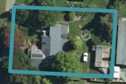 57 School Road, Riwaka, Motueka