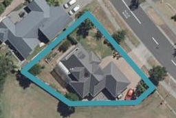 31 Callum Brae Drive, Rototuna, Hamilton