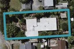106 Matatua Road, Raumati Beach, Paraparaumu