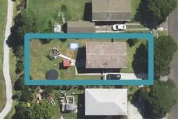 20 Lyell Road, Outer Kaiti, Gisborne