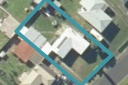 12 Kea Place, Tokoroa, Tokoroa