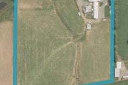 33 Nantwich Street, Otautau, Otautau