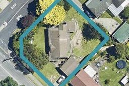 154 Pukehangi Road, Pukehangi, Rotorua