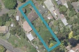 6 Benefield Street, Whanganui East, Whanganui