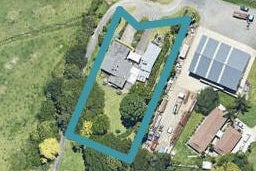 116A Te Puke Highway, Papamoa, Te Puke