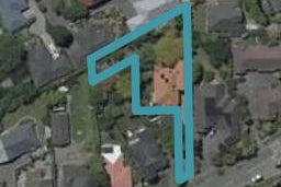 45 Beckford Road, Saint Martins, Christchurch