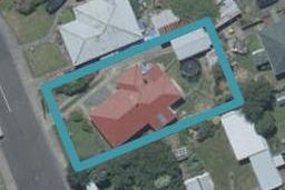 2 Goodall Street, Mosgiel, Mosgiel
