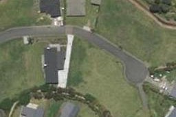 8 Edgewater Place, Matapouri, Whangārei
