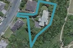 173 Westchester Drive, Churton Park, Wellington